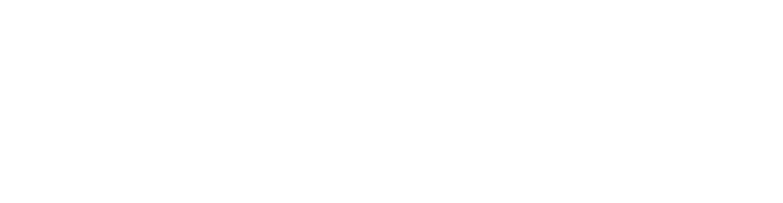 utm