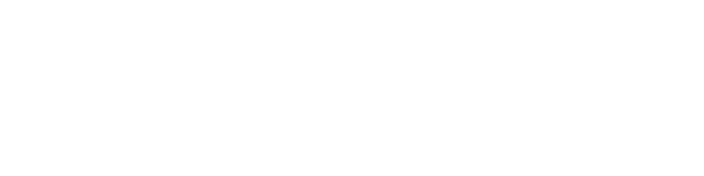 xtracy